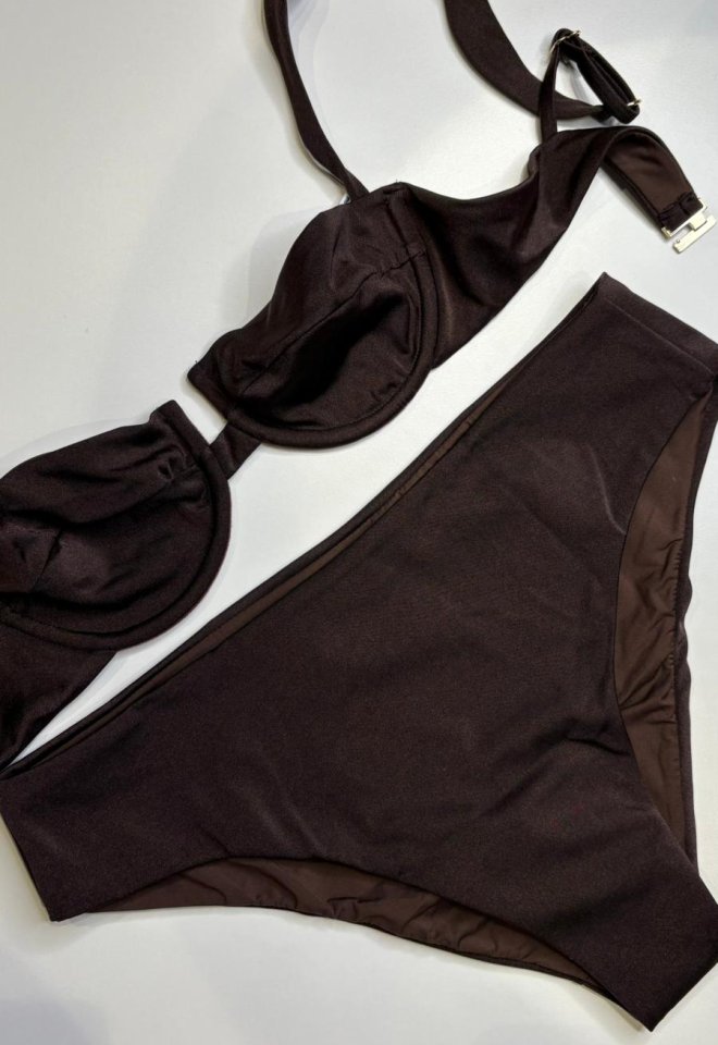 Bikini Adele - Matinée -  S