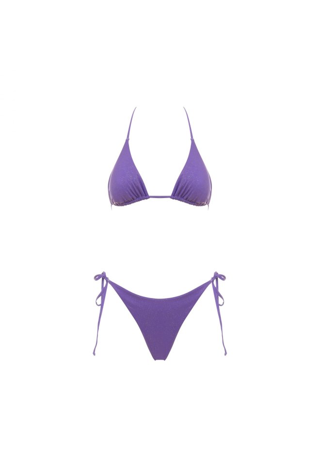 Kate Kristal viola -  S