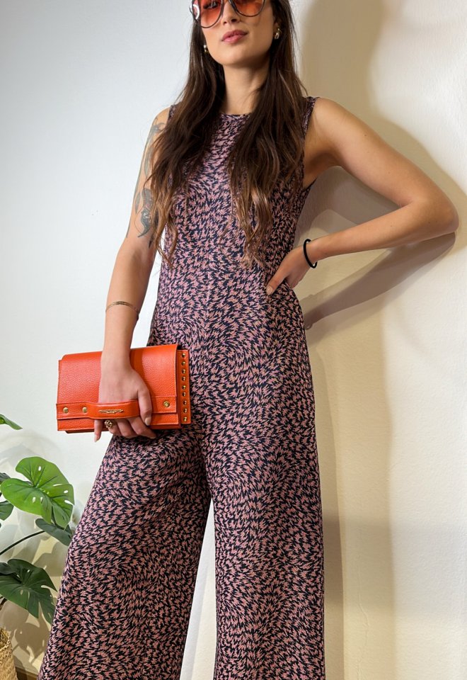 Tabita Fiamma -  XS/S
