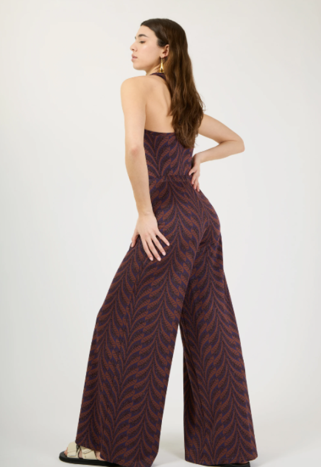 Paloma Noce -  S