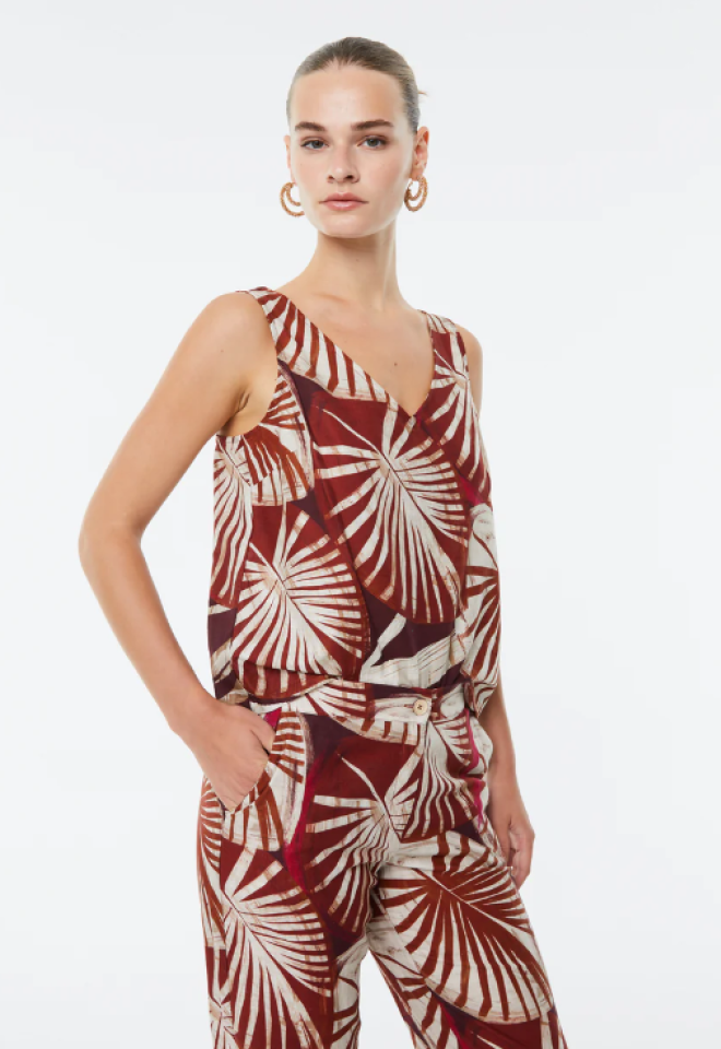 Top Foglia -  42