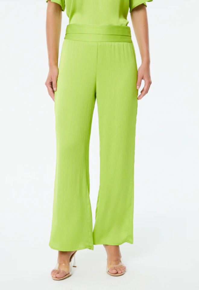 Pantalone -  42