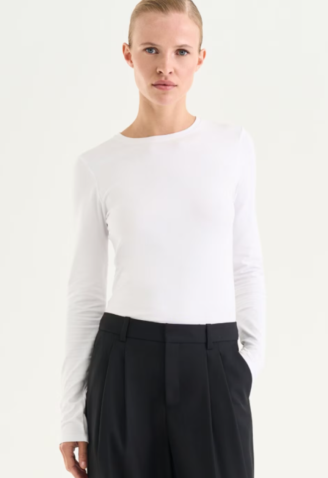 Penny Top -  S