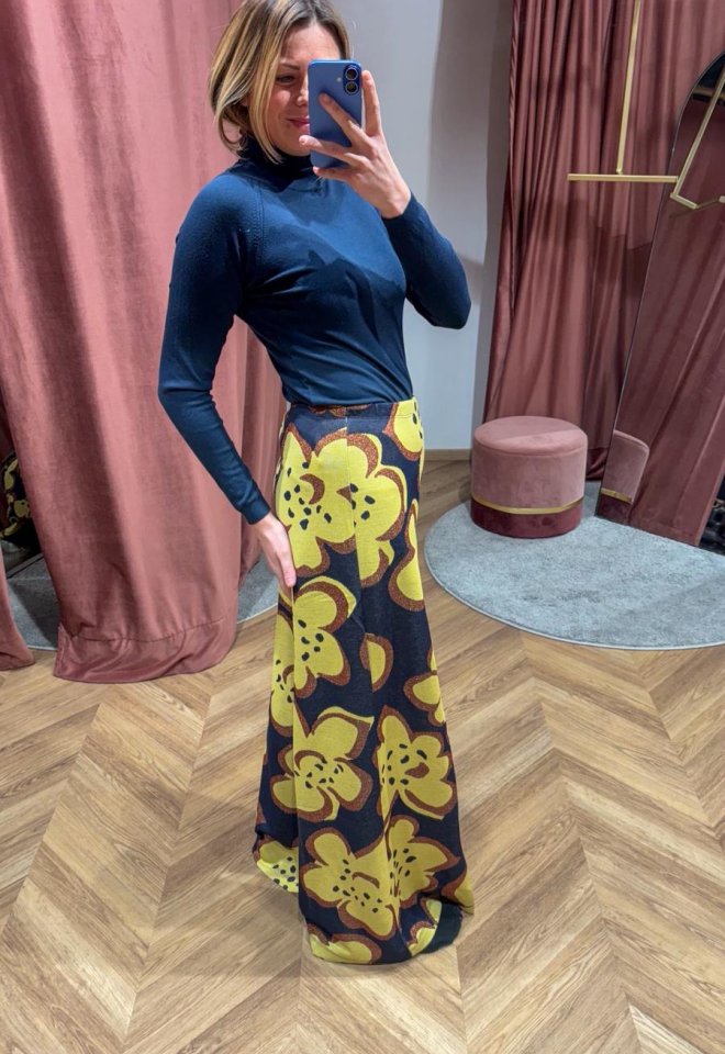 Paloma Blossom Galassia -  S