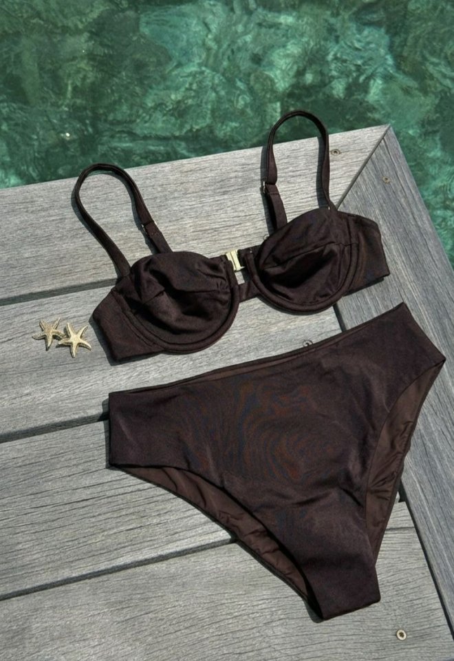 Bikini Adele - Matinée -  S